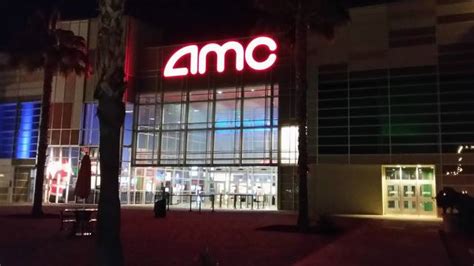 Amc brentwood 14 sand creek road brentwood ca - The wonderful state of Virginia was where English settlers established the first permanent colony in the New World. Read More For people who love water, sand, and historic places, ...